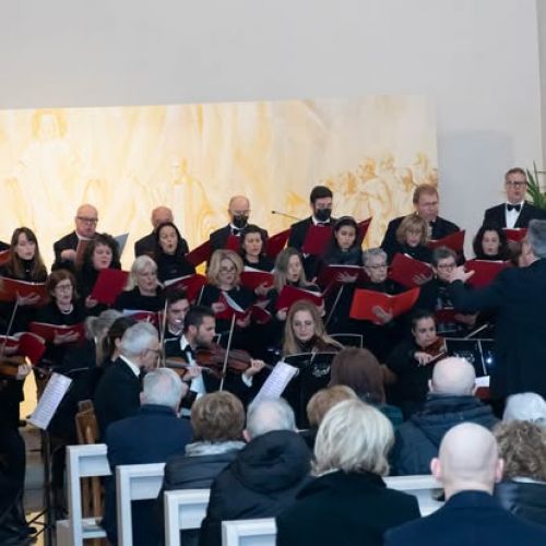 3 Concerto di Natale a Oderzo 01